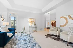 10683 Amesbury Way, Highlands Ranch, CO 80126 - Photo 7