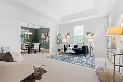 10683 Amesbury Way, Highlands Ranch, CO 80126 - Photo 9