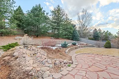 10683 Amesbury Way, Highlands Ranch, CO 80126 - Photo 37