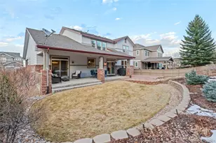 10683 Amesbury Way, Highlands Ranch, CO 80126 - Photo 35