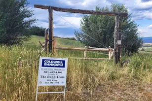 767 Jack Rabbit Rd, Craig, CO 81625 - Photo 5