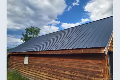 767 Jack Rabbit Road, Craig, CO 81625 - Photo 19