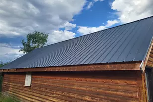 767 Jack Rabbit Rd, Craig, CO 81625 - Photo 19