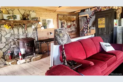 767 Jack Rabbit Road, Craig, CO 81625 - Photo 7