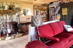 767 Jack Rabbit Rd, Craig, CO 81625 - Photo 7
