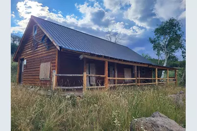 767 Jack Rabbit Road, Craig, CO 81625 - Photo 3