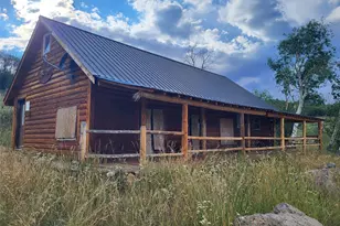 767 Jack Rabbit Rd, Craig, CO 81625 - Photo 3