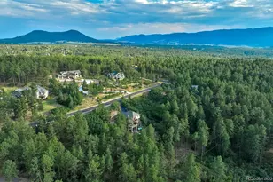 1851 Gore Dr, Larkspur, CO 80118 - Photo 49