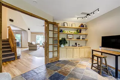 1851 Gore Drive, Larkspur, CO 80118 - Photo 19