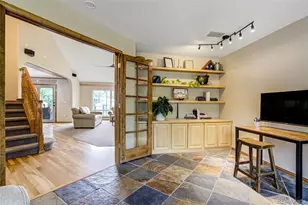 1851 Gore Dr, Larkspur, CO 80118 - Photo 19