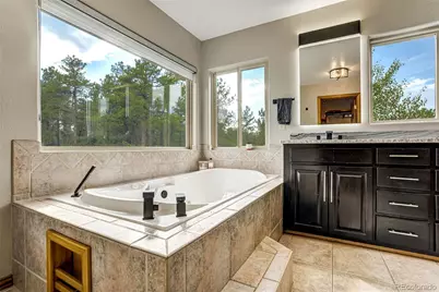 1851 Gore Drive, Larkspur, CO 80118 - Photo 27