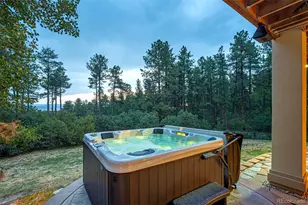 1851 Gore Dr, Larkspur, CO 80118 - Photo 47