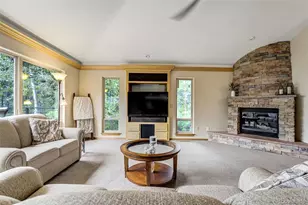1851 Gore Dr, Larkspur, CO 80118 - Photo 9
