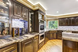 1851 Gore Dr, Larkspur, CO 80118 - Photo 13