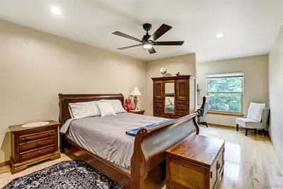 1851 Gore Drive, Larkspur, CO 80118 - Photo 31