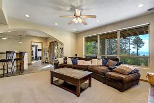 1851 Gore Dr, Larkspur, CO 80118 - Photo 37