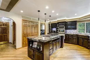 1851 Gore Dr, Larkspur, CO 80118 - Photo 15