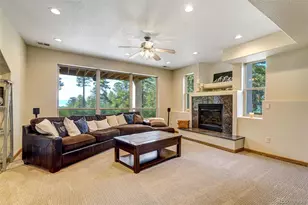 1851 Gore Dr, Larkspur, CO 80118 - Photo 35