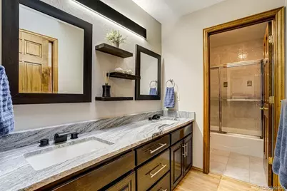 1851 Gore Drive, Larkspur, CO 80118 - Photo 33