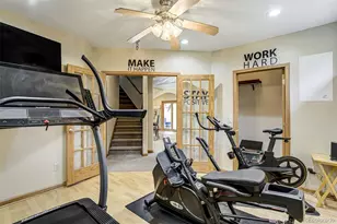 1851 Gore Dr, Larkspur, CO 80118 - Photo 43