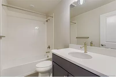 8787 Whiteclover Street, Littleton, CO 80125 - Photo 9