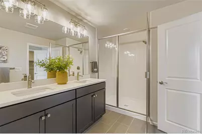 8787 Whiteclover Street, Littleton, CO 80125 - Photo 7