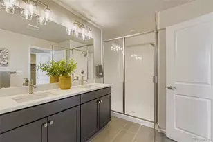 8787 Whiteclover St, Littleton, CO 80125 - Photo 7