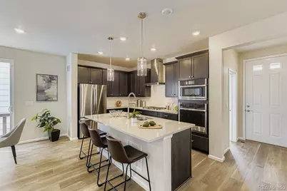 8787 Whiteclover Street, Littleton, CO 80125 - Photo 3