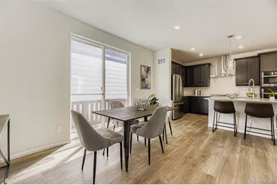 8787 Whiteclover Street, Littleton, CO 80125 - Photo 5