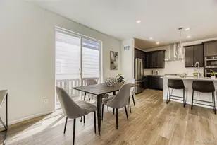 8787 Whiteclover St, Littleton, CO 80125 - Photo 5