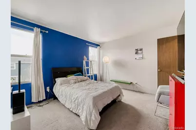 6151 Shamrock Circle, Frederick, CO 80530 - Photo 11