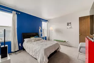 6151 Shamrock Cir, Frederick, CO 80530 - Photo 11