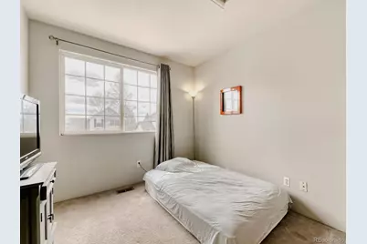 6151 Shamrock Circle, Frederick, CO 80530 - Photo 15