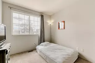 6151 Shamrock Cir, Frederick, CO 80530 - Photo 15