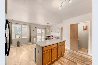 6151 Shamrock Circle, Frederick, CO 80530 - Photo 7