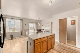 6151 Shamrock Cir, Frederick, CO 80530 - Photo 7