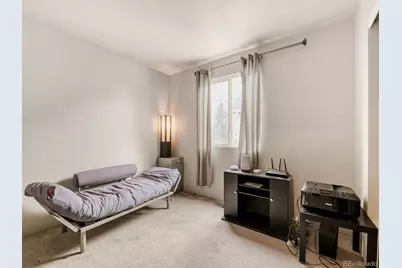 6151 Shamrock Circle, Frederick, CO 80530 - Photo 13