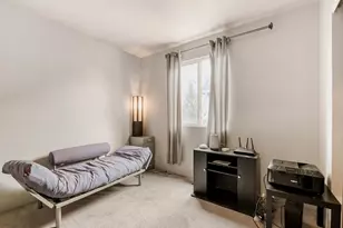 6151 Shamrock Cir, Frederick, CO 80530 - Photo 13