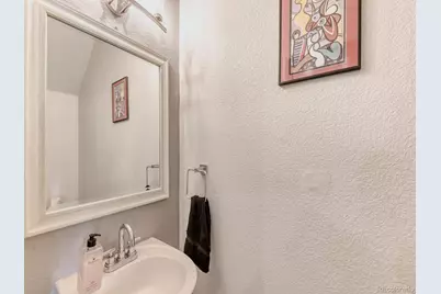 6151 Shamrock Circle, Frederick, CO 80530 - Photo 9