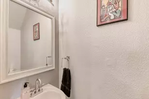 6151 Shamrock Cir, Frederick, CO 80530 - Photo 9