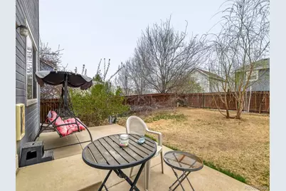 6151 Shamrock Circle, Frederick, CO 80530 - Photo 17