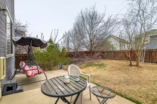 6151 Shamrock Cir, Frederick, CO 80530 - Photo 17