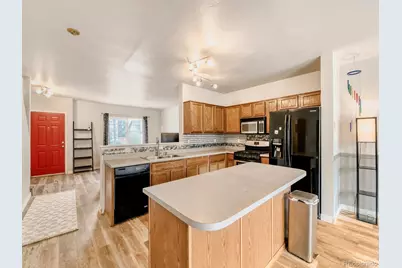 6151 Shamrock Circle, Frederick, CO 80530 - Photo 5