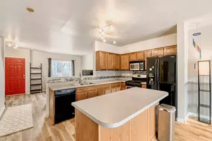 6151 Shamrock Cir, Frederick, CO 80530 - Photo 5