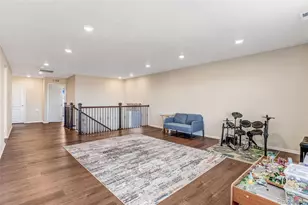 4934 S Wenatchee Cir, Aurora, CO 80015 - Photo 15