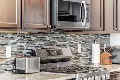 4934 S Wenatchee Circle, Aurora, CO 80015 - Photo 5