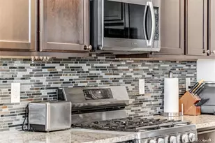 4934 S Wenatchee Cir, Aurora, CO 80015 - Photo 5