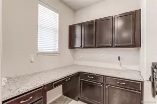 4934 S Wenatchee Cir, Aurora, CO 80015 - Photo 13