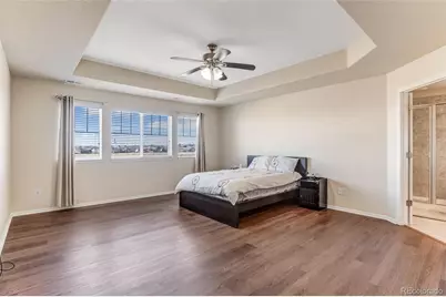 4934 S Wenatchee Circle, Aurora, CO 80015 - Photo 17