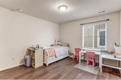 4934 S Wenatchee Circle, Aurora, CO 80015 - Photo 25